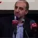 درآمد صداوسیما از هزار میلیارد فراتر رفت! 