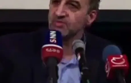 درآمد صداوسیما از هزار میلیارد فراتر رفت! 