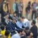 عادل فردوسی پور در جمع دانشجویان صنعتی شریف