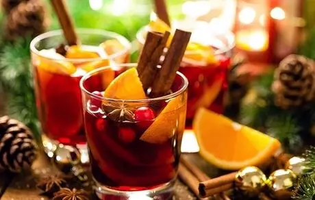  این نکات مهم را حتما هنگام مصرف نوشیدنی ها رعایت کنید