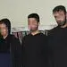 سر مرد شیطان صفت بریده شد / مامور پلیس و برادرزنش دست به این قتل ناموسی زدند
