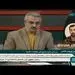 قدرت انتقال کرونا بسیار بالاست/اطلاعات محققان از ویروس کرونا کامل نیست