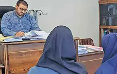 غزل در پارتی شبانه مقابل چشمان مادرش جان داد