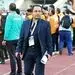 علوی : ویلموتس پیش از دیدار با عراق  تقاضای فسخ داده بود
