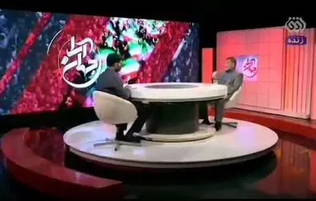 کشورهای دیگر می‌خواستند به ما واکسن رایگان بدهند ولی...