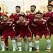 باشگاه شاهین شهرداری بوشهر بابت داوری‌ها به سازمان لیگ نامه نوشت+ متن نامه