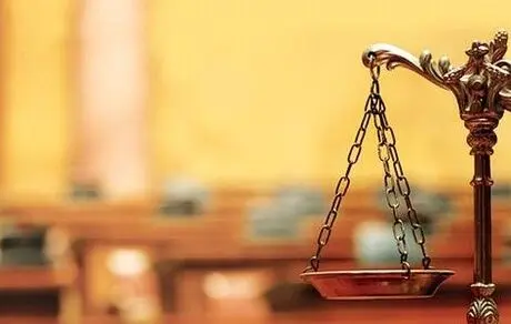 چوپان عاشق شاخ اینستاگرام را دزدید
