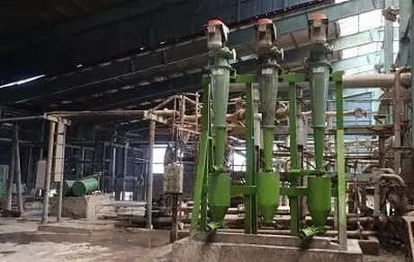  ساخت دستگاه کلینر موتورایز 