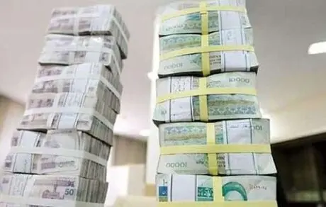 بانکی که ۸۰ درصد وام‌ها را به خودش داده!
