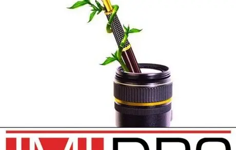 خبرنگاران؛ بازوان مشاوره ای و امیدآفرین در مسیر توسعه 