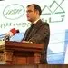 مدیرعامل بیمه البرز؛ ضرورت بکارگیری رمز ارزها در صنعت بیمه