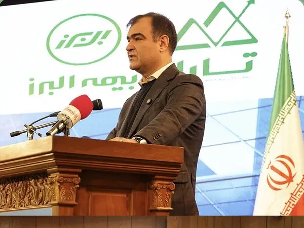 مدیرعامل بیمه البرز؛ ضرورت بکارگیری رمز ارزها در صنعت بیمه