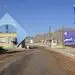 پیشرفت فیزیکی 86 درصدی پروژه راه دسترسی به معادن سرب و روی نخلک 