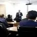 مهم ترین رکن دوره های آموزشی کارکنان نهادینه کردن خدمت به مشتریان و جامعه ایثارگری است