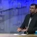 ارز ۴۲۰۰ تومانی؛ بنام مردم، به کام واسطه‌ ها!