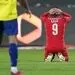 دردسر بزرگ برای باشگاه پرسپولیس