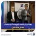 گامی نوین در ارائه خدمات دیجیتال بیمه‌ای/ رونمایی از پلتفرم جامع بیمه‌گری دیجیتال "سرمد من"