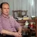 دفاع تهیه‌کننده «متری شیش و نیم» از ورود سرمایه‌گذاران به سینما / همه سرمایه‌گذاران در سینما را به یک چوب نرانیم