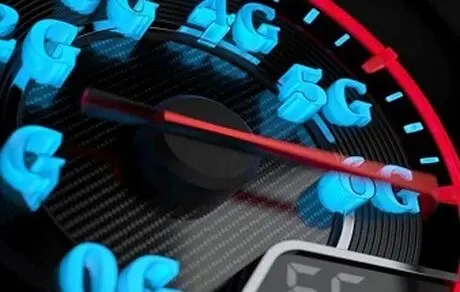 

همکاری اریکسون و نوکیا در حوزه 6G


