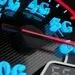 

همکاری اریکسون و نوکیا در حوزه 6G

