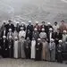 پیشرفت های گل گهر در کانون توجهات روحانیون و روسای دانشگاهها