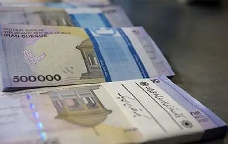 زمان افزایش حقوق بازنشستگان