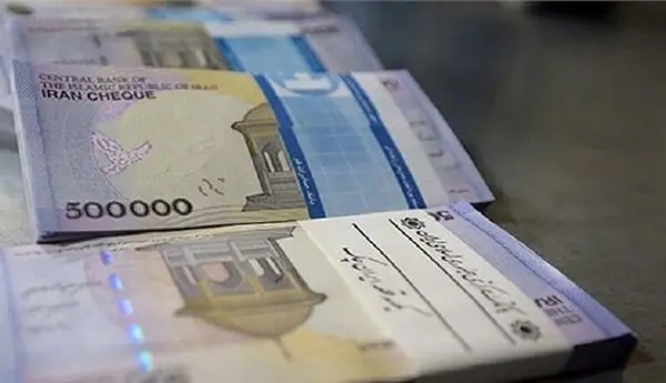زمان افزایش حقوق بازنشستگان