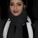 فیلمبرداری «ملاقات با جادوگر» با «هستی مهدوی‌فر» آغاز شد