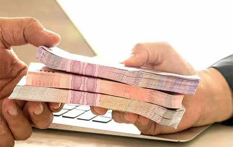 خبر خوش از وام ودیعه مسکن