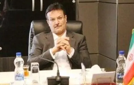 مدیرعامل پیشین بانک سرمایه در اسپانیا بازداشت شد