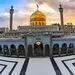 از این به بعد همه می توانند به سوریه بروند