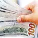 نرخ دلار در اولین بودجه دولت رئیسی چقدر است؟  ۳۰ هزار تومان یا ۲۳ هزار تومان 