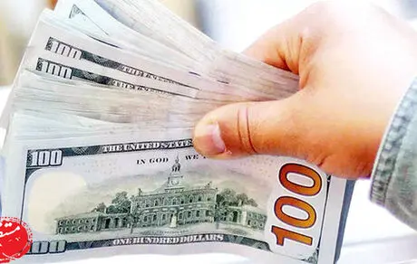 نرخ دلار در اولین بودجه دولت رئیسی چقدر است؟  ۳۰ هزار تومان یا ۲۳ هزار تومان 