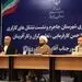 سرمایه گذاری توسعه ای در بخش های مختلف آلومینا نیازمند نگاه بلندمدت دولت و وزارت رفاه