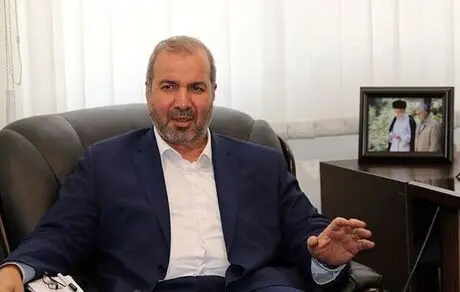 اقلیم کردستان عراق برای انتقال محکومین ایران موافقت کرد + جزئیات