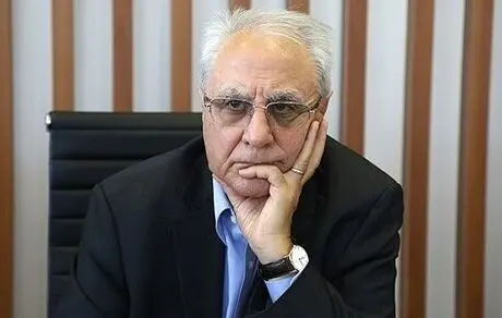 حتی بانک‌های تحت سلطه طالبان هم عضو FATF هستند