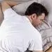 هرگز به شکم و پهلوی راست نخوابید؟
