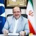 کارگران پیشتازان تولید و شکوفایی اقتصادی این مرز و بوم هستند