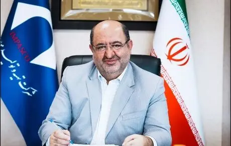 همت کارگر، سنگ بنای پیشرفت و توسعه کشور است