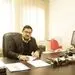 دریافت اسناد مزایده بسته‌های سرمایه‌گذاری آغاز شد
