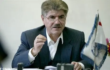 با سخنرانی‌های تکراری مقامات نمیشود مردم را قانع کرد