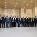 تسلط بر خدمات بانکی لازمه حفظ مشتریان است