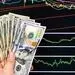 دلار چشم انتظار مذاکرات پشت پرده با آمریکا است