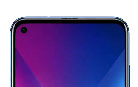 آنر V30 و آنر V30 پرو به دوربین 60 مگاپیکسلی مجهز می شوند