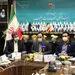 رکورد سفرهای نوروزی نشان از رونق اقتصادی دارد!