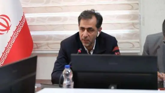 کارگران، نقش برجسته ای در تولید و توسعه مس سونگون دارند