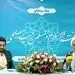الکی احمدی نژاد را گنده نکنید!