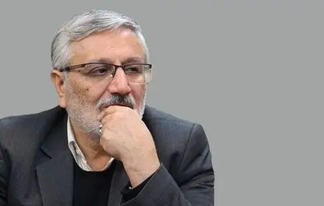 اصولگرایان خیالشان از تایید صلاحیت‌ها راحت است