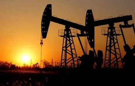 چرا ۲۰۲۰ سال مهمی برای نفت خواهد بود