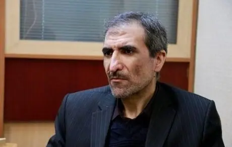 اصلاح رویه‌ها را فریاد کنیم 